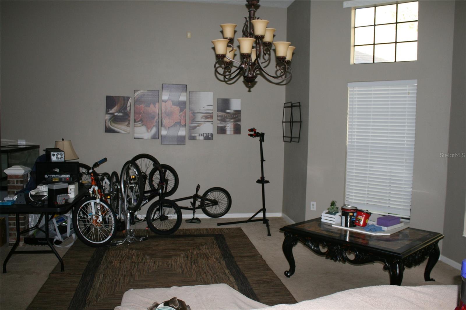 1228 SE US HIGHWAY 301