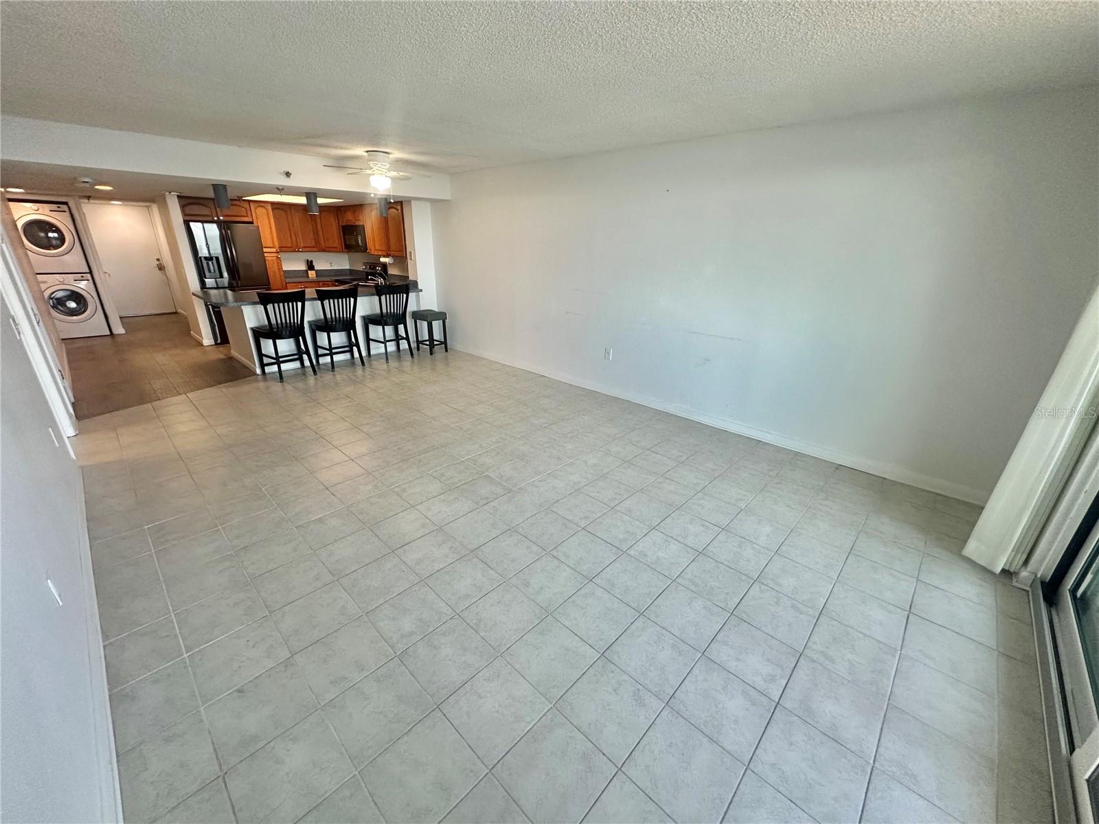 GULF ISLAND BEACH TENNIS - Residential