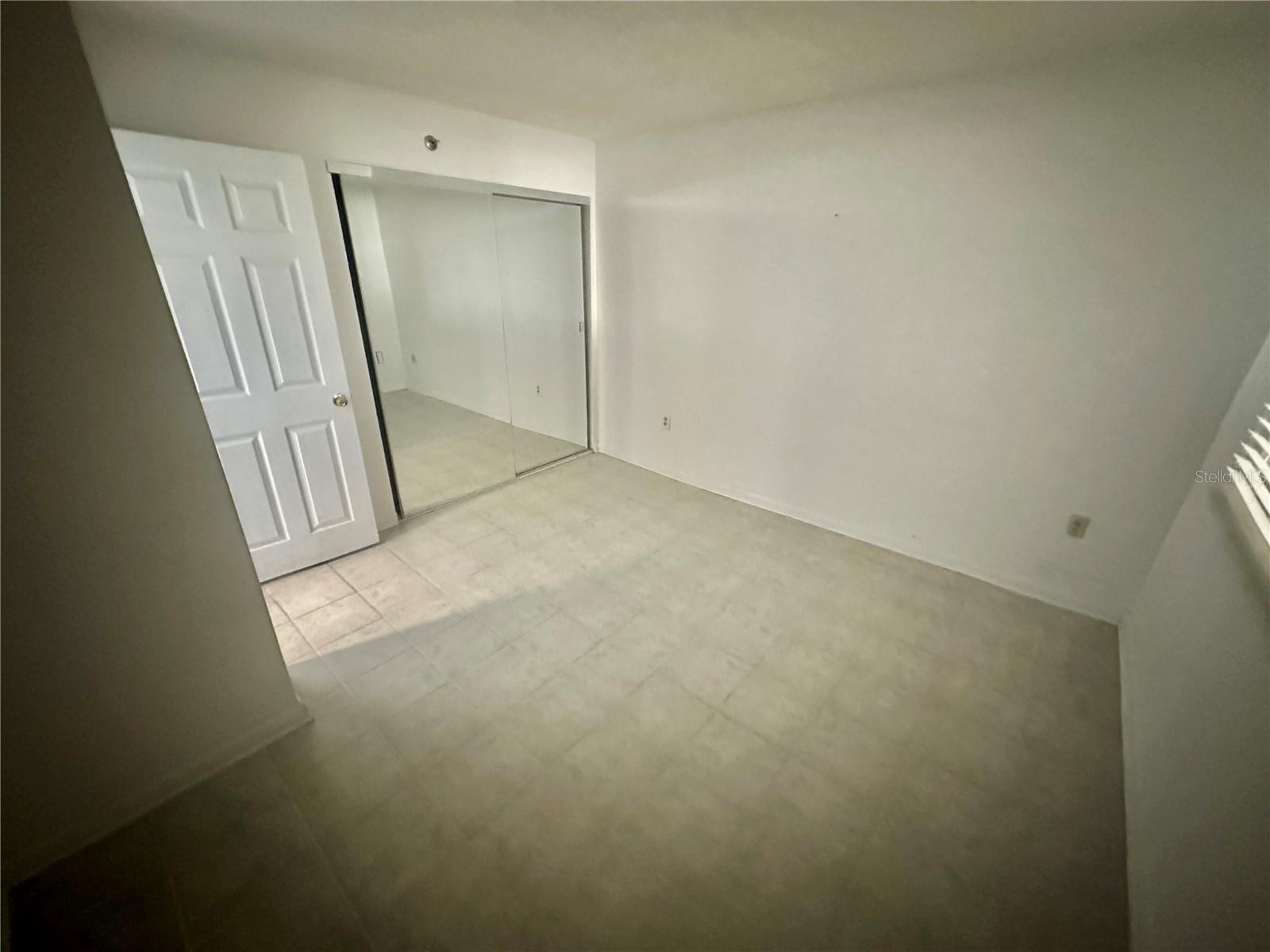 GULF ISLAND BEACH TENNIS - Residential