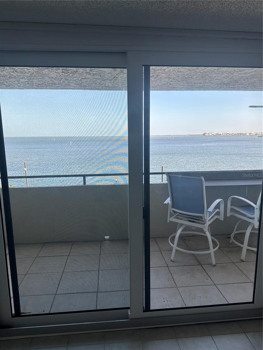 GULF ISLAND BEACH TENNIS - Residential