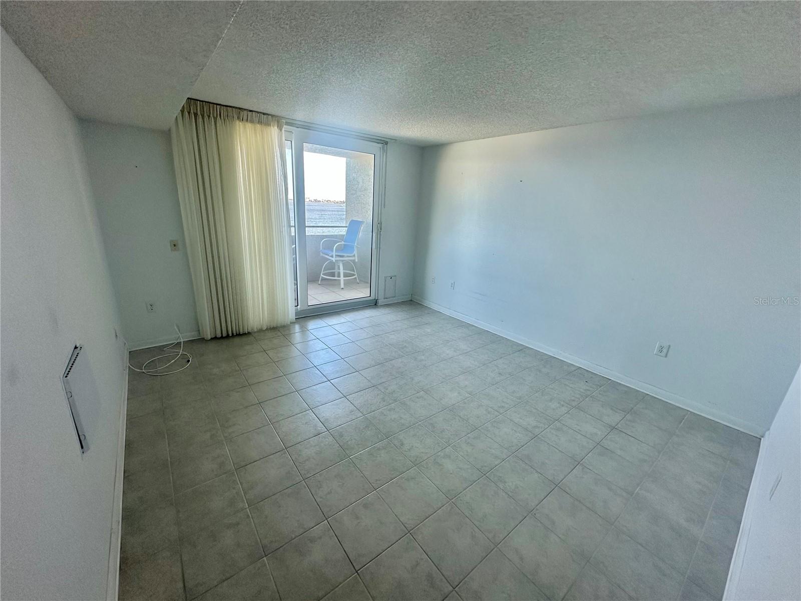 GULF ISLAND BEACH TENNIS - Residential