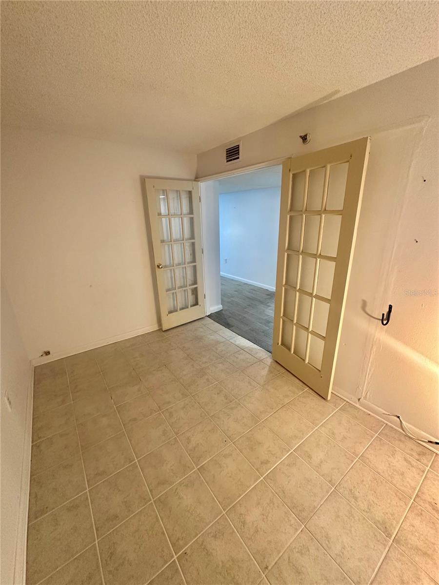 GULF ISLAND BEACH TENNIS - Residential