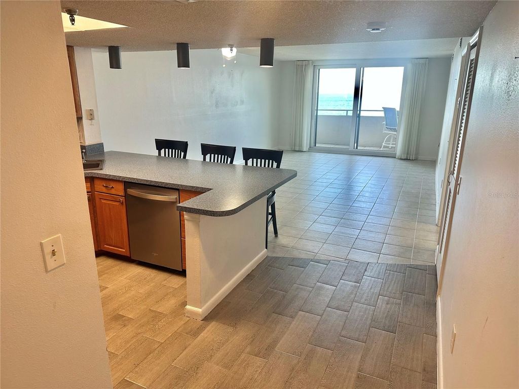 Photo of 6035 Sea Ranch Drive #204, Hudson, FL 34667 (MLS # S5145847)