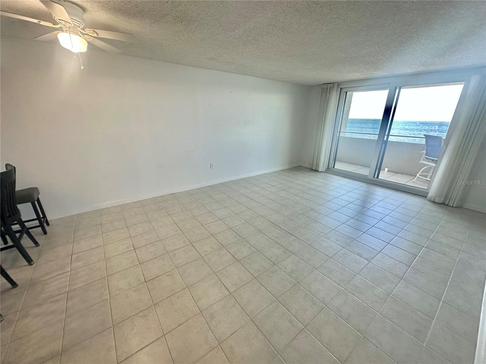 GULF ISLAND BEACH TENNIS - Residential