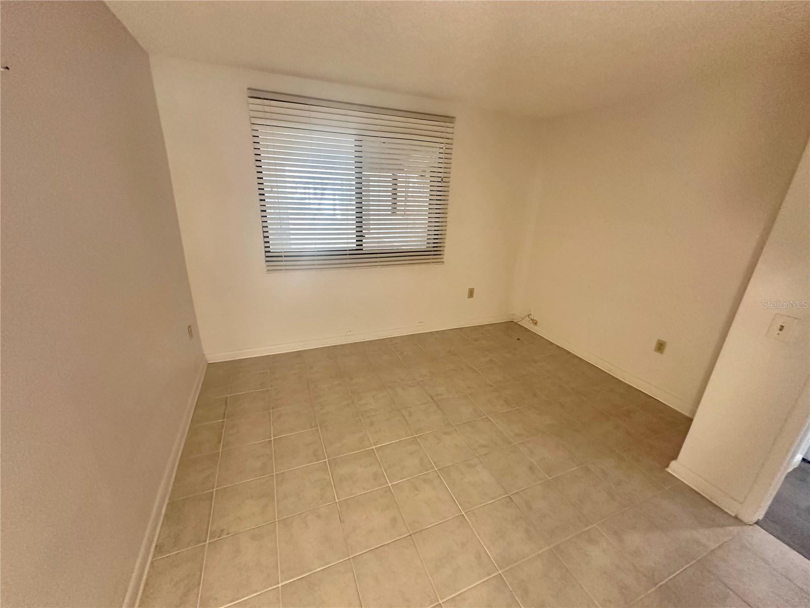 GULF ISLAND BEACH TENNIS - Residential