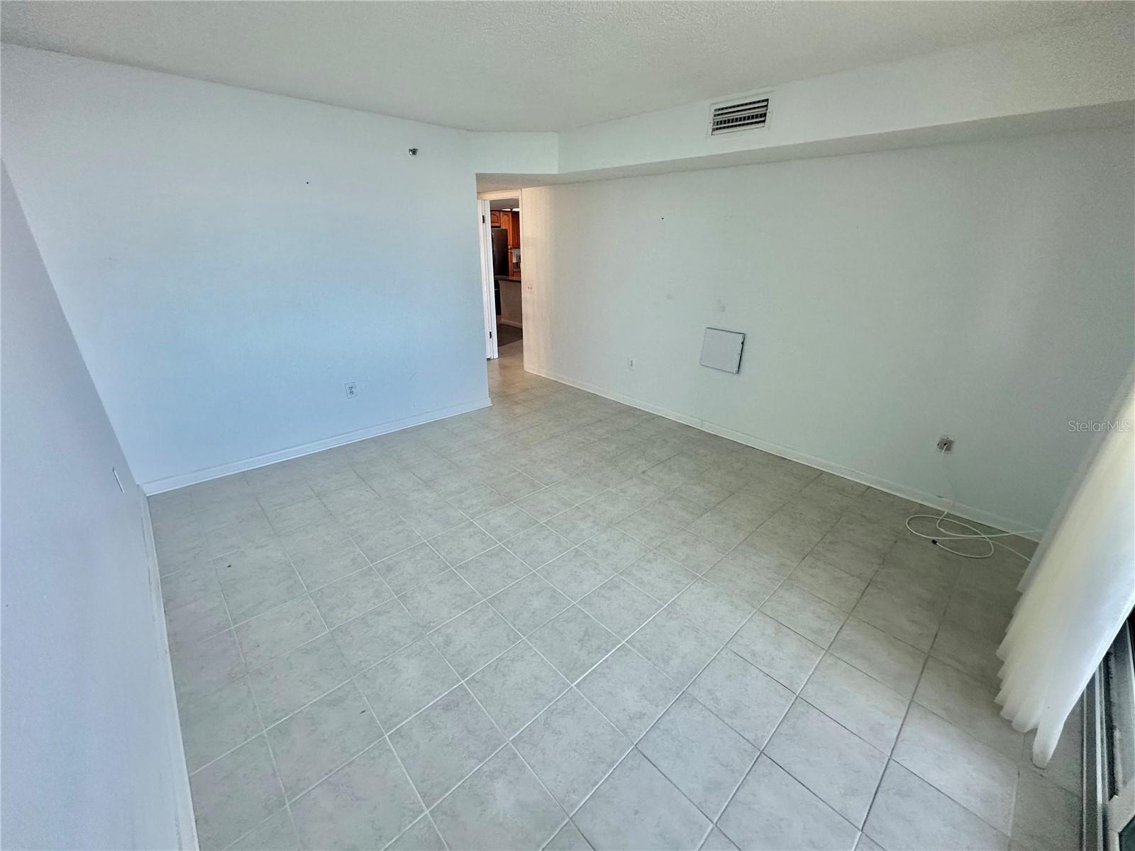 GULF ISLAND BEACH TENNIS - Residential