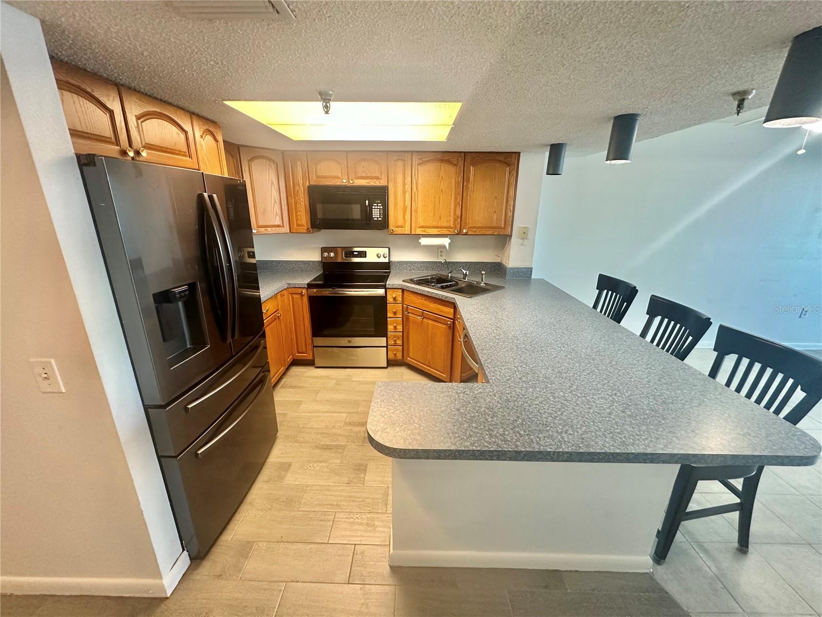 GULF ISLAND BEACH TENNIS - Residential