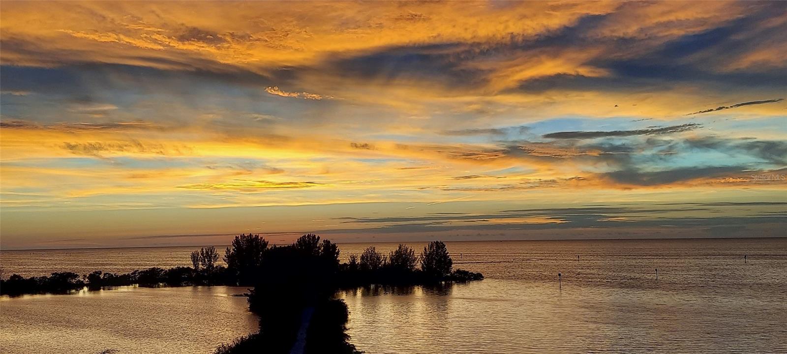 GULF ISLAND BEACH TENNIS - Residential