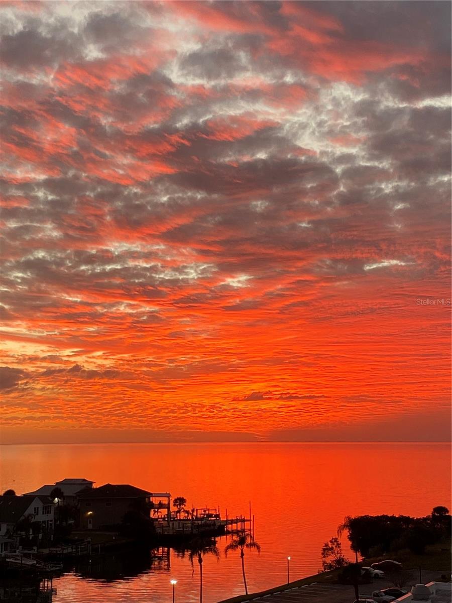 GULF ISLAND BEACH TENNIS - Residential
