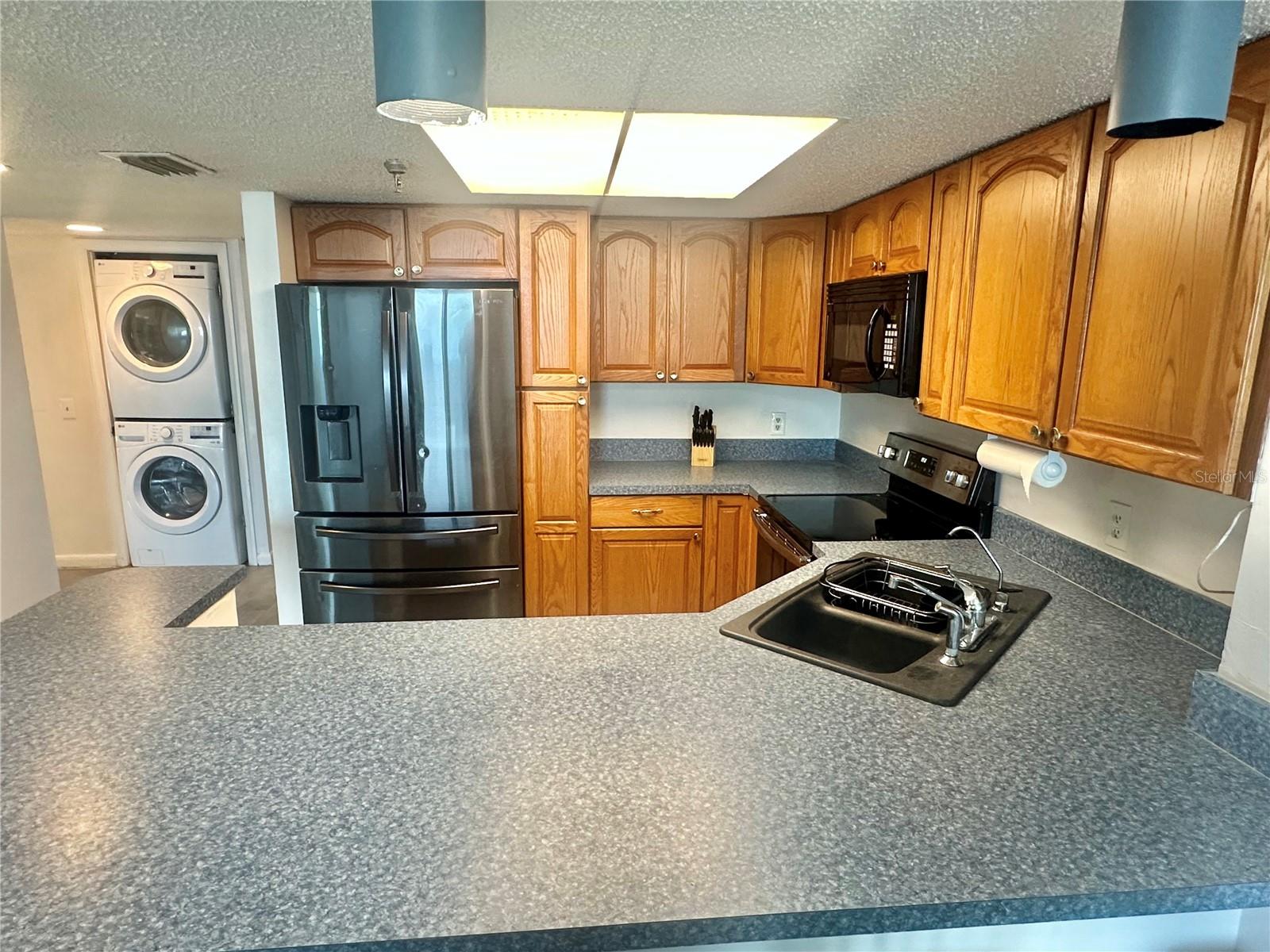 GULF ISLAND BEACH TENNIS - Residential