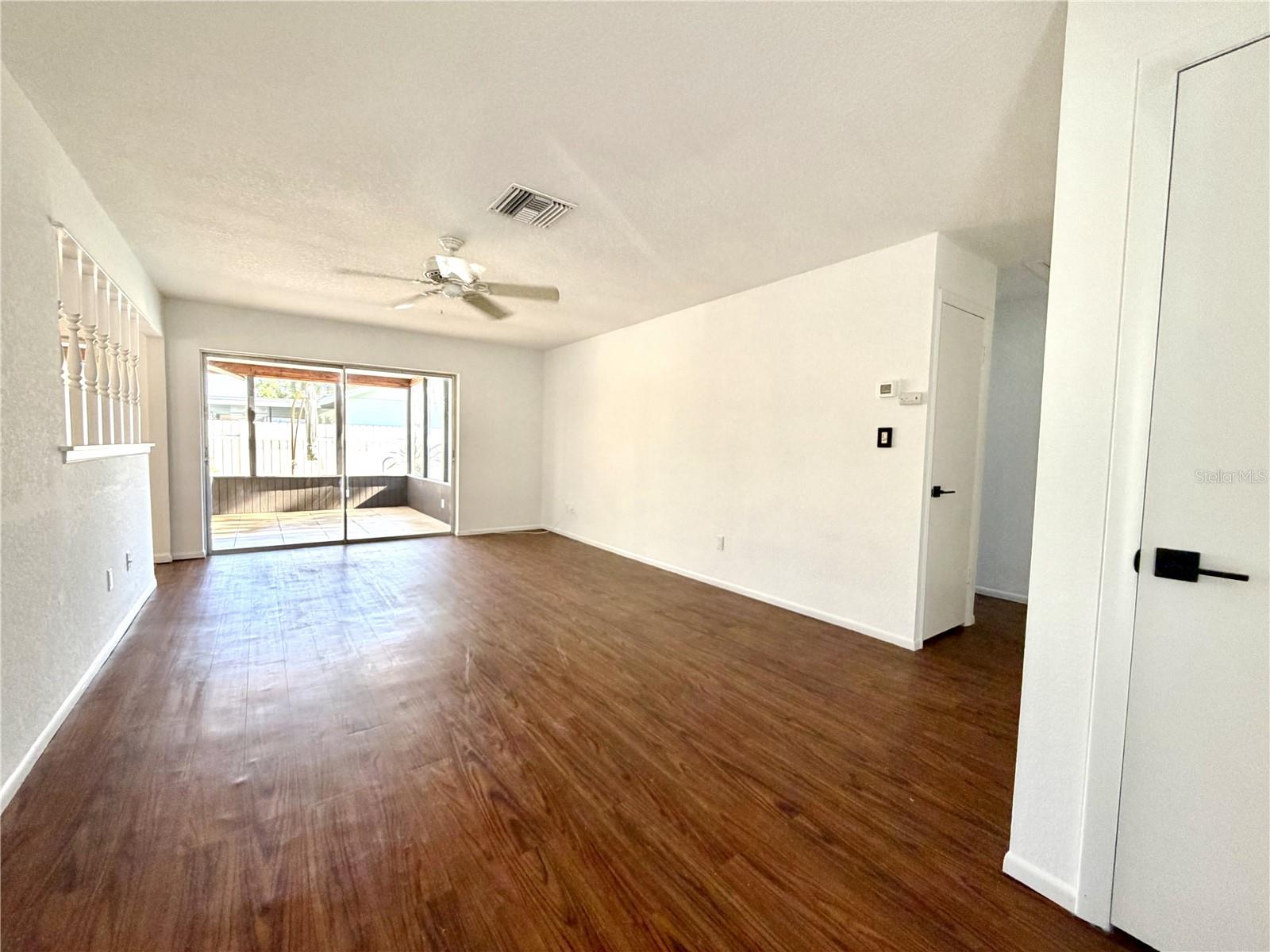 BENT TREE ESTATES EAST - Residential