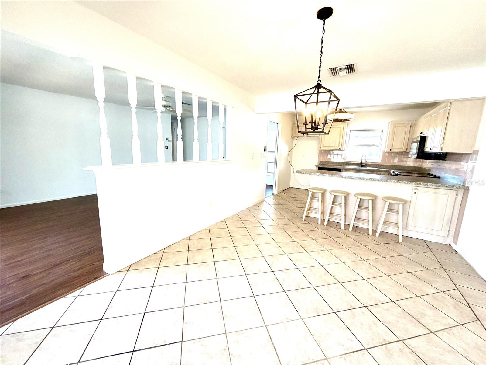 BENT TREE ESTATES EAST - Residential
