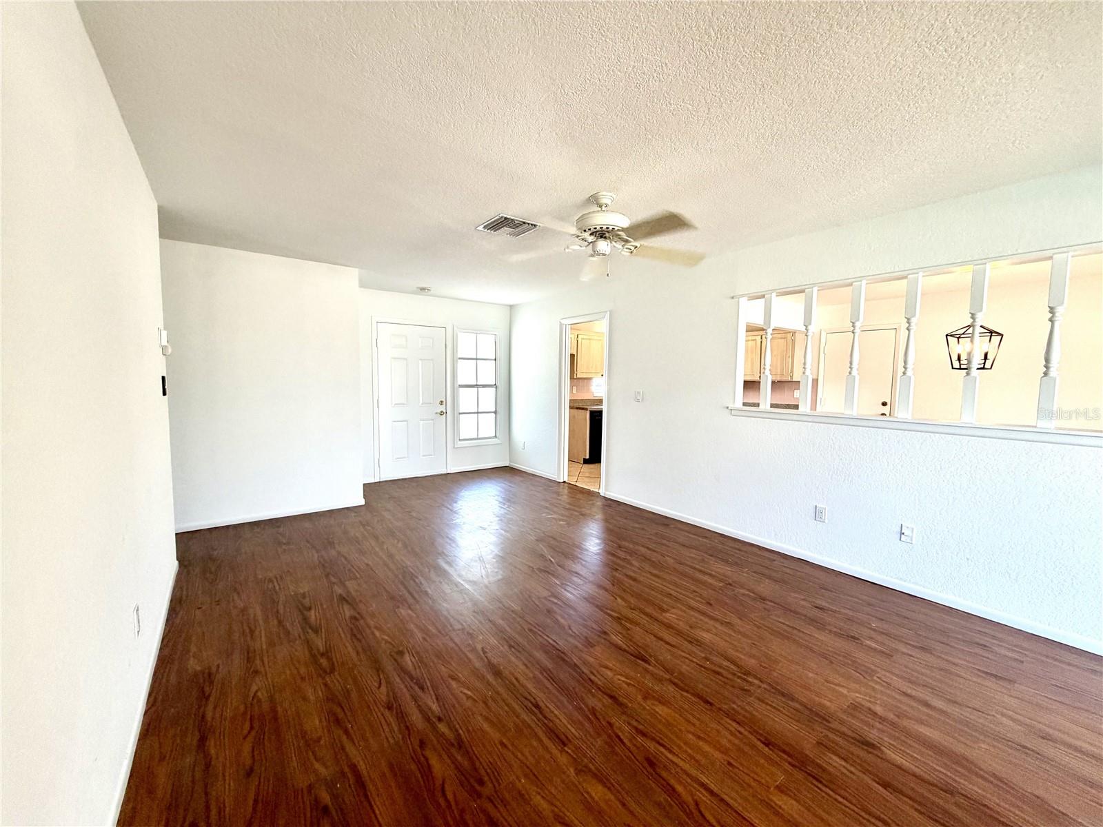BENT TREE ESTATES EAST - Residential