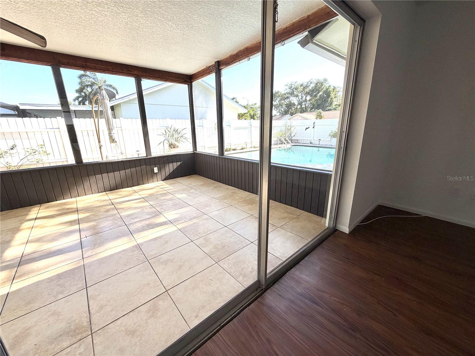 BENT TREE ESTATES EAST - Residential