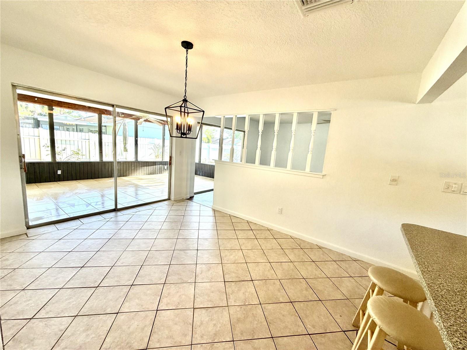 BENT TREE ESTATES EAST - Residential