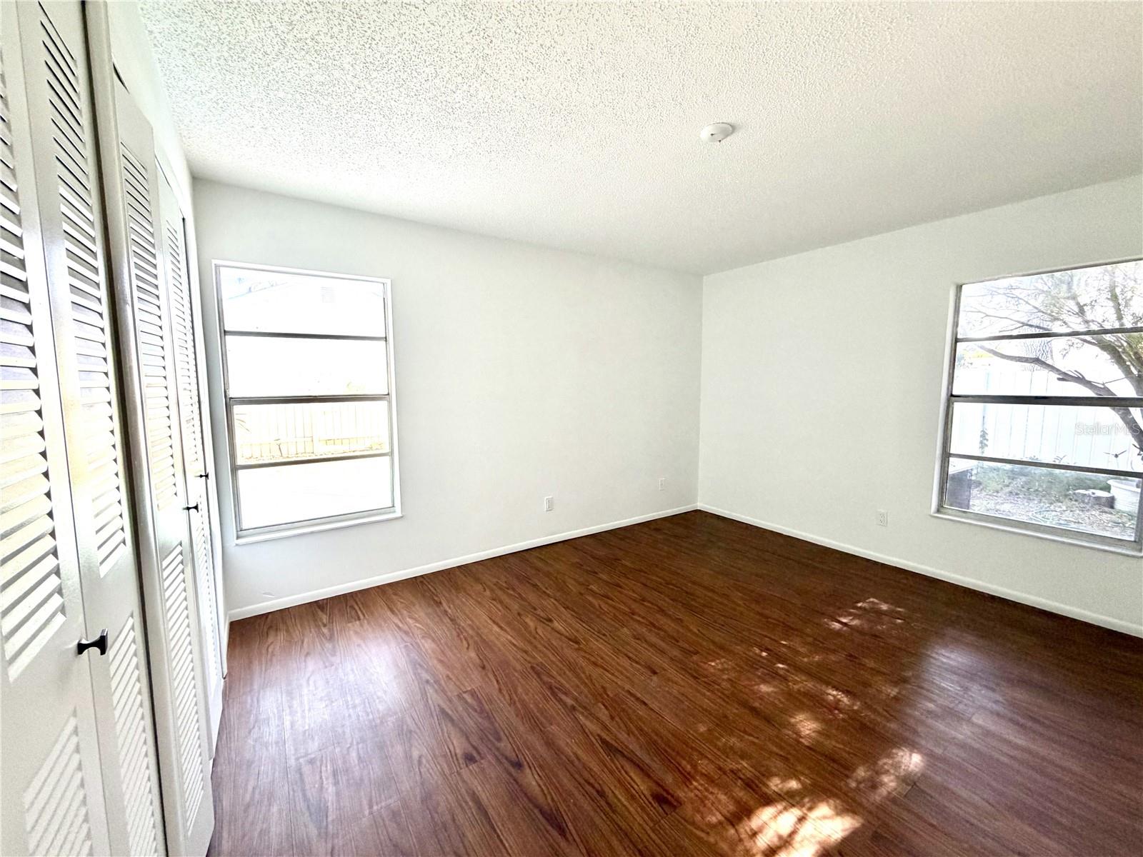 BENT TREE ESTATES EAST - Residential