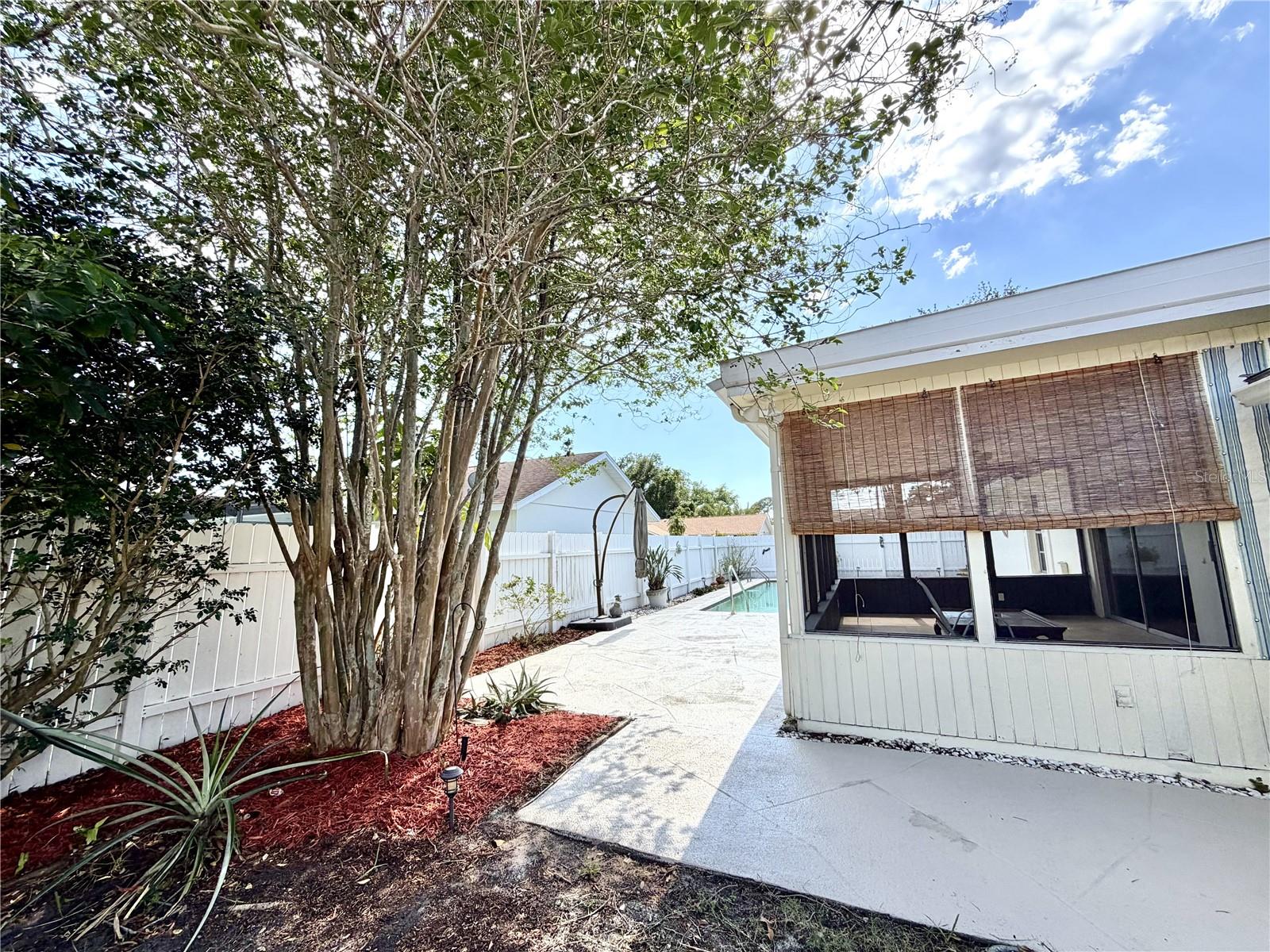 8212 101ST COURT