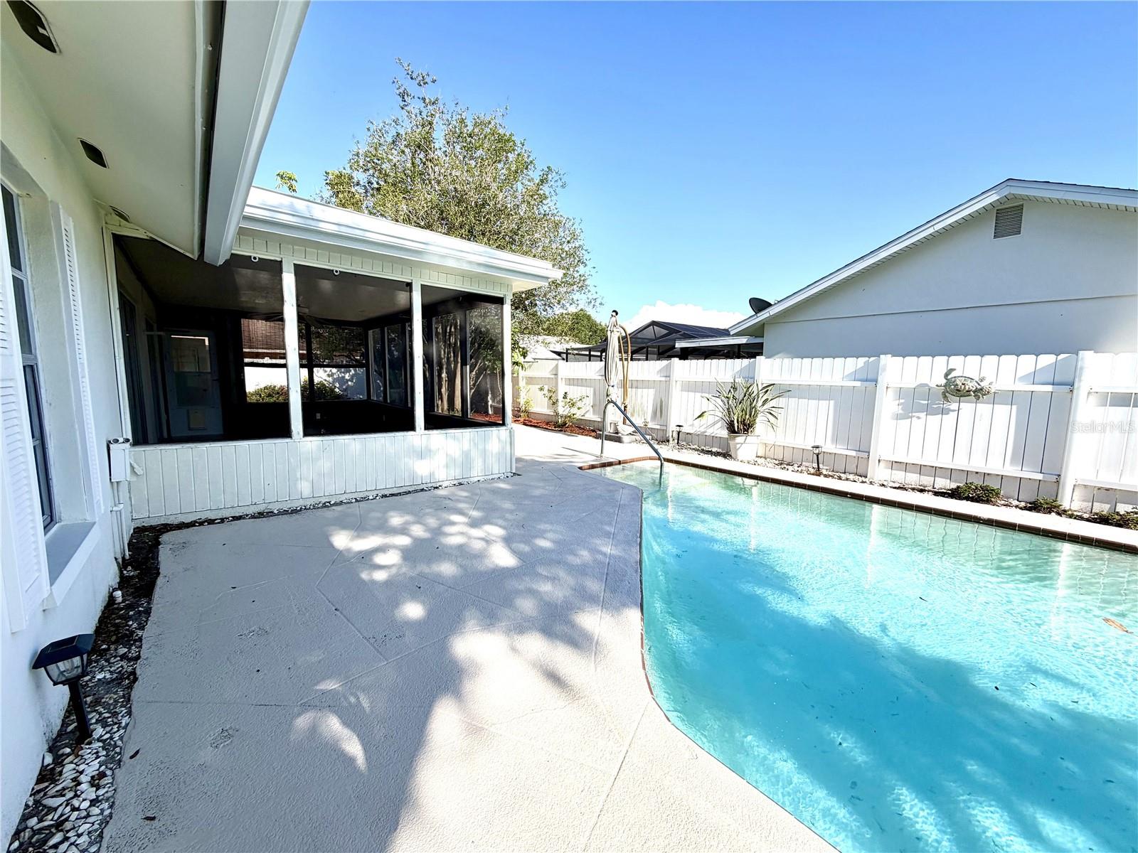 BENT TREE ESTATES EAST - Residential