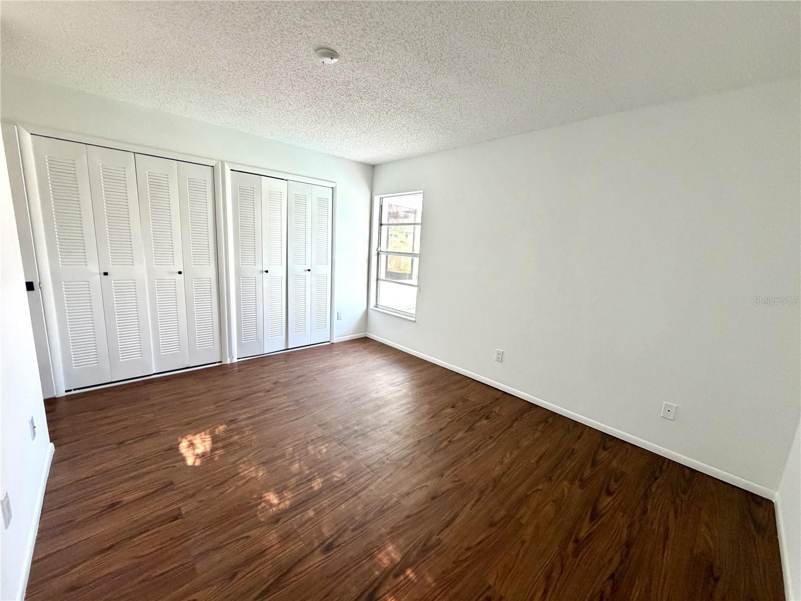 BENT TREE ESTATES EAST - Residential