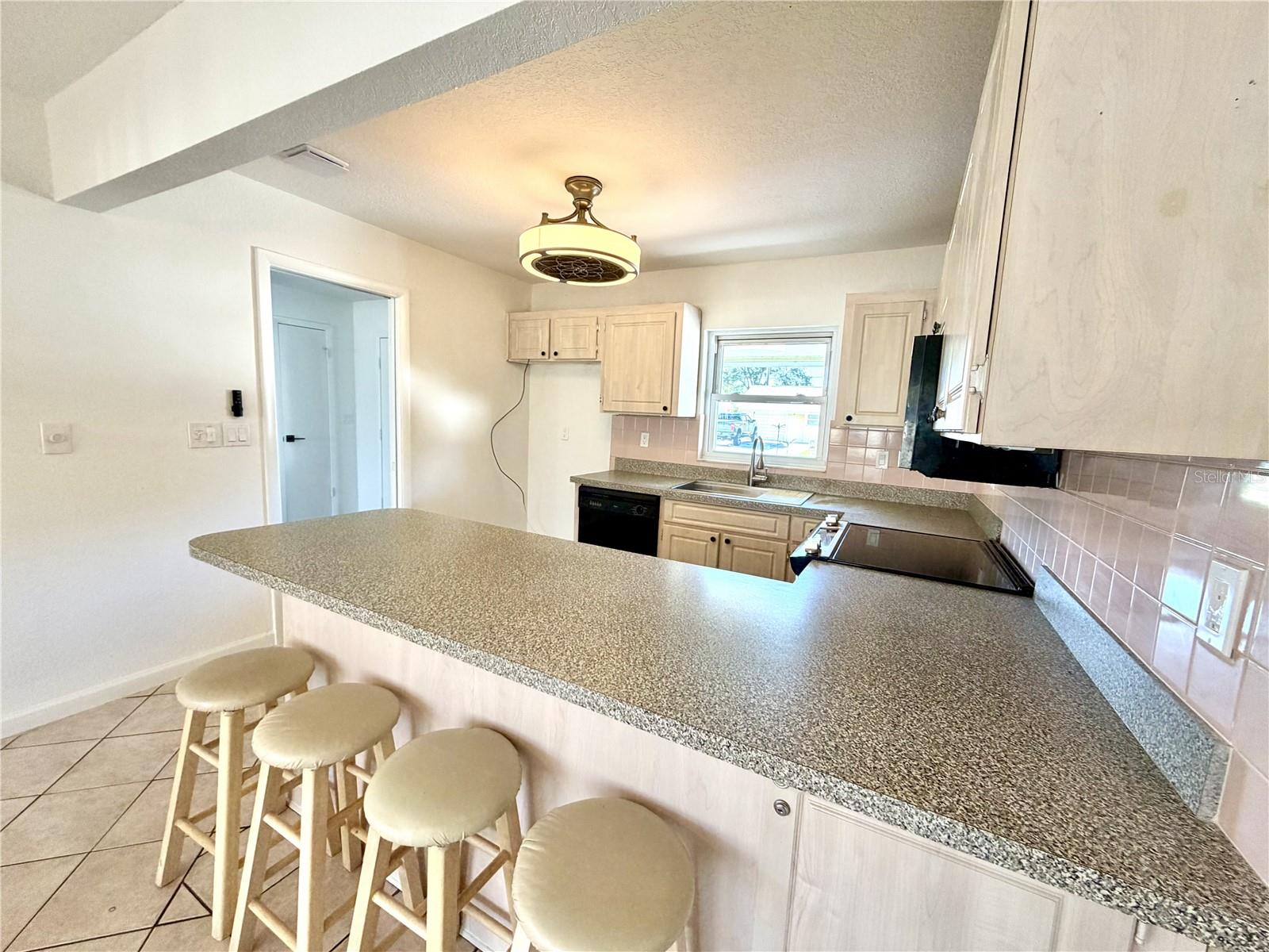 BENT TREE ESTATES EAST - Residential