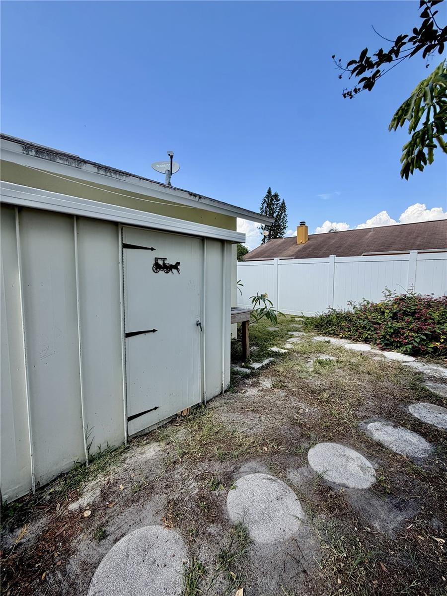 8212 101ST COURT