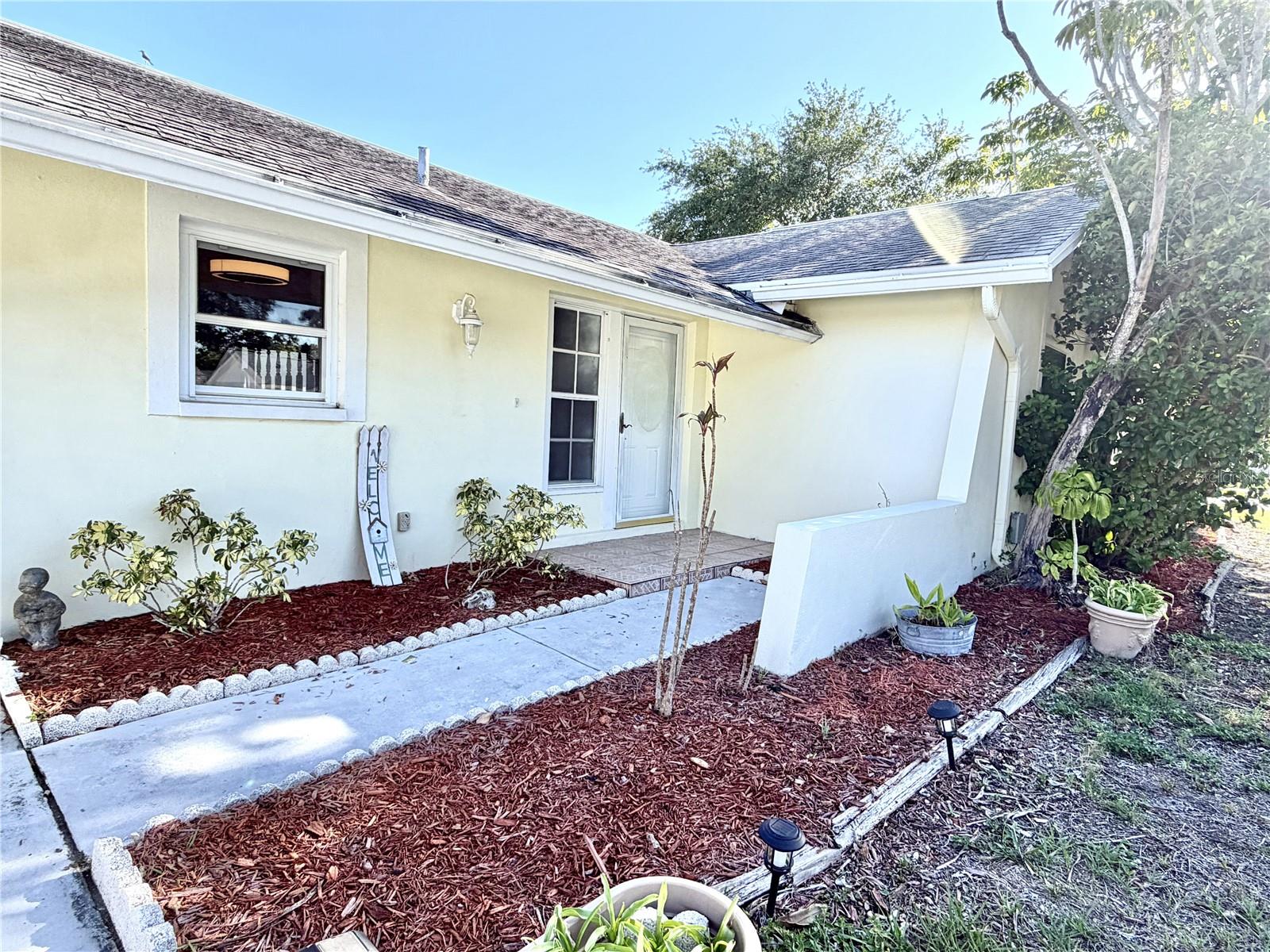 BENT TREE ESTATES EAST - Residential