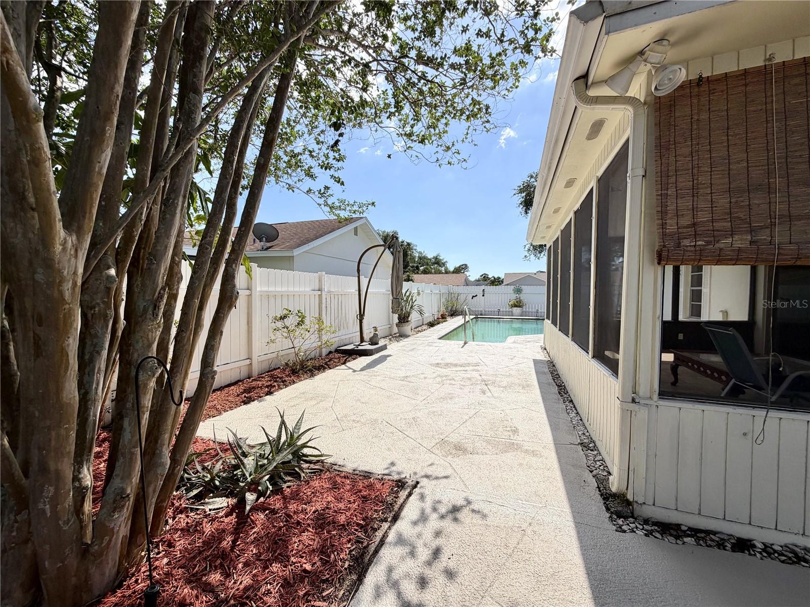 BENT TREE ESTATES EAST - Residential