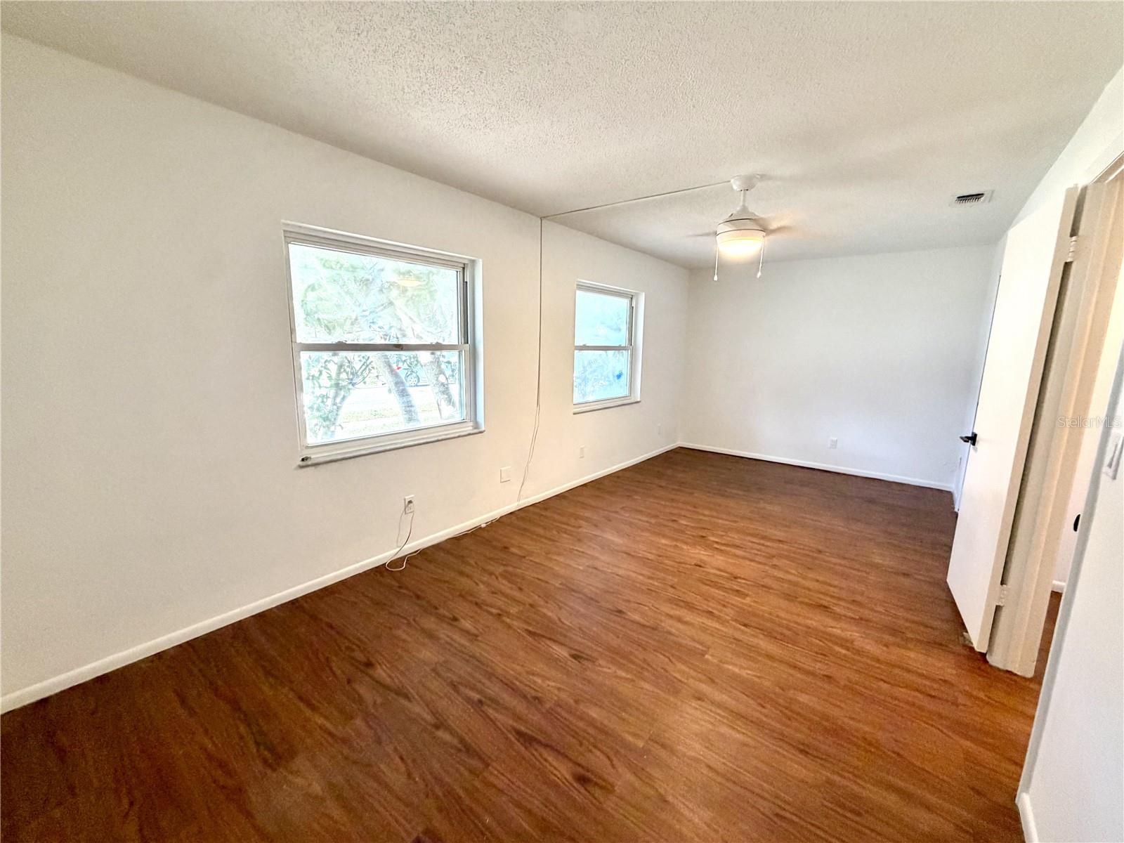 BENT TREE ESTATES EAST - Residential