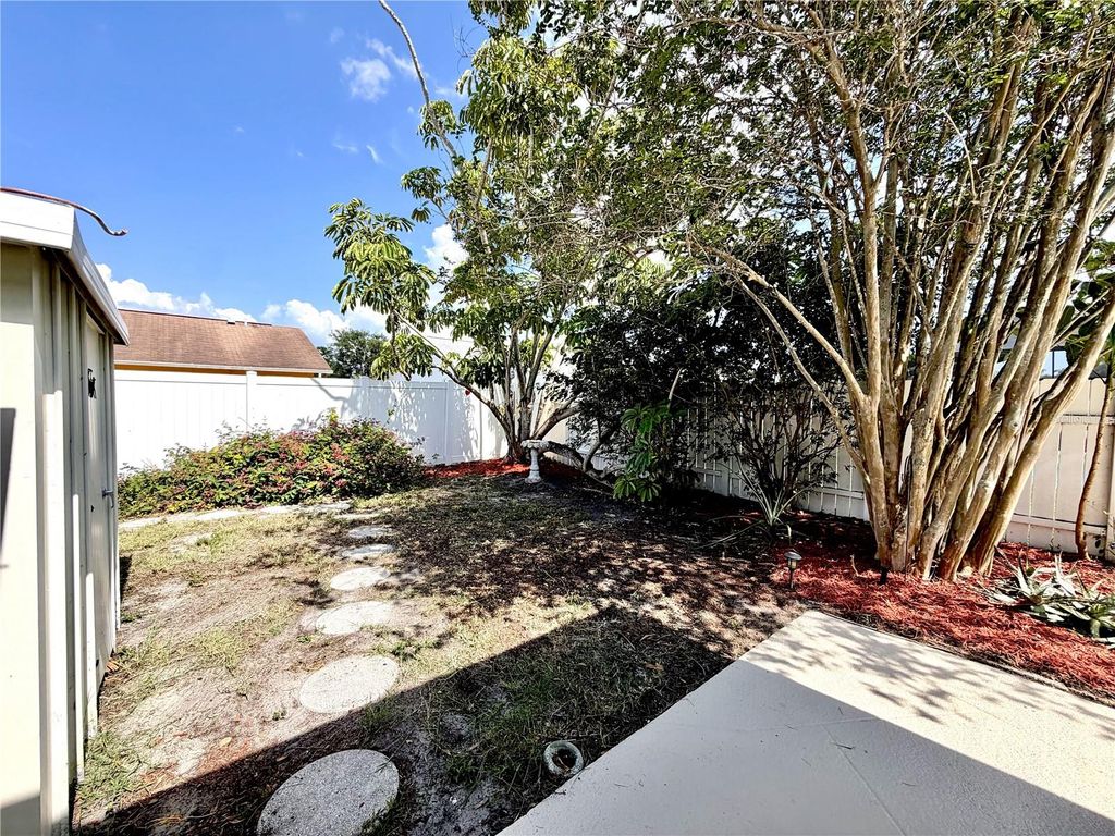 Photo of 8212 101st Court, Seminole, FL 33777 (MLS # TB8511137)