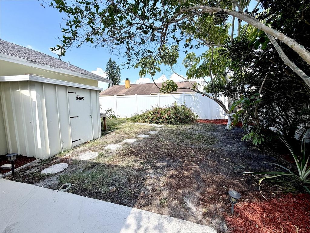 Photo of 8212 101st Court, Seminole, FL 33777 (MLS # TB8511137)