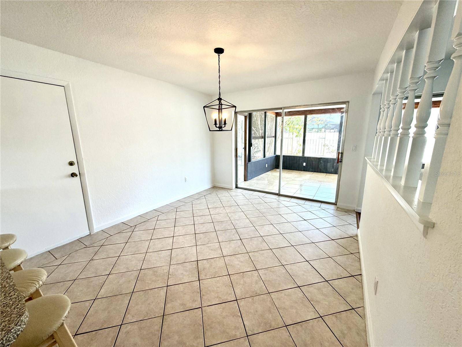 BENT TREE ESTATES EAST - Residential