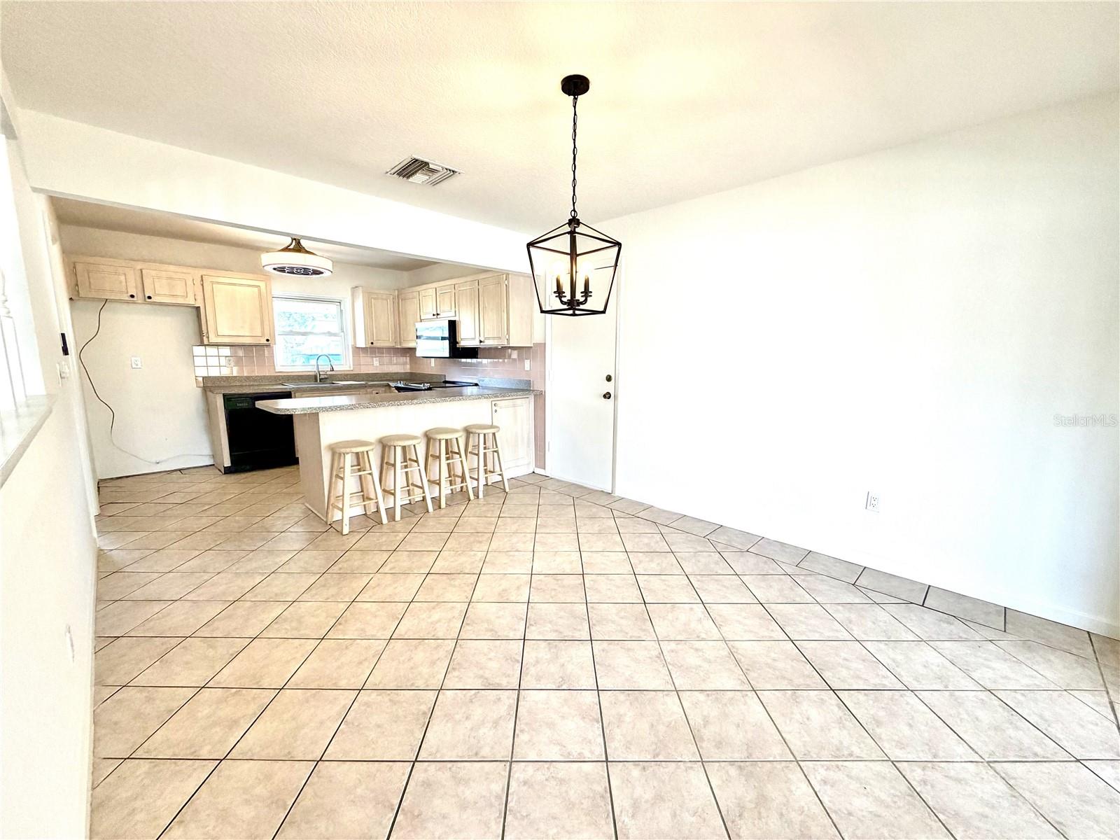 BENT TREE ESTATES EAST - Residential