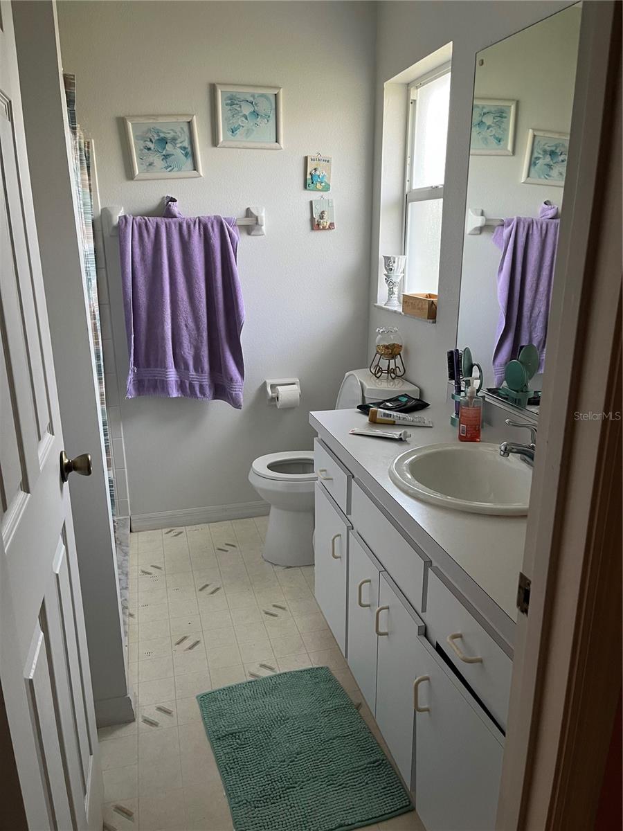 6238 ROSEWOOD DRIVE - Photo 4