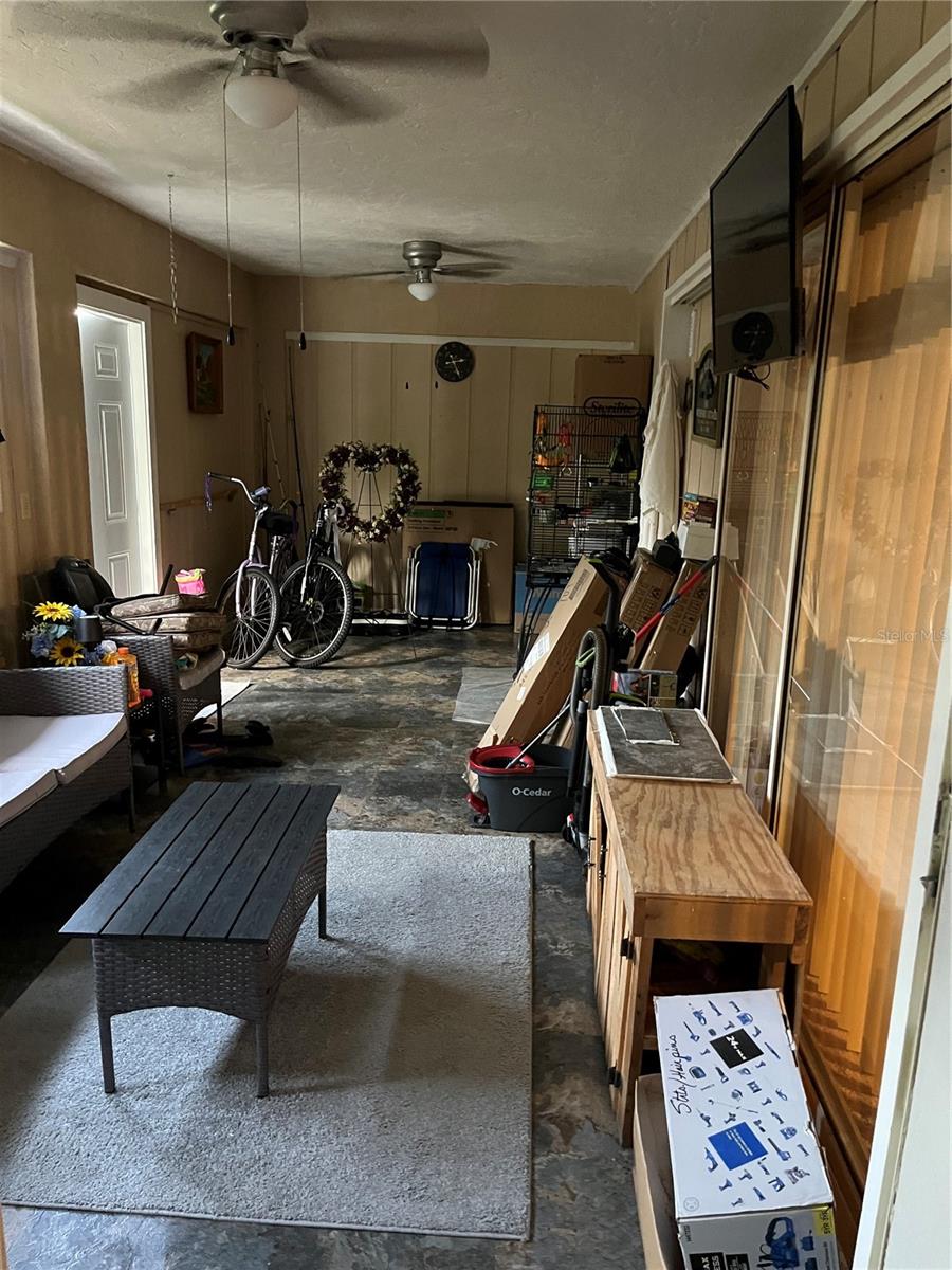 6238 ROSEWOOD DRIVE - Photo 3
