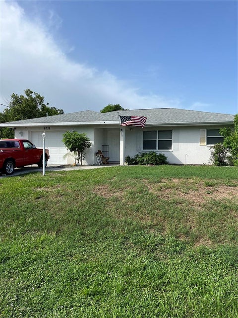 Featured picture for the property D6148072