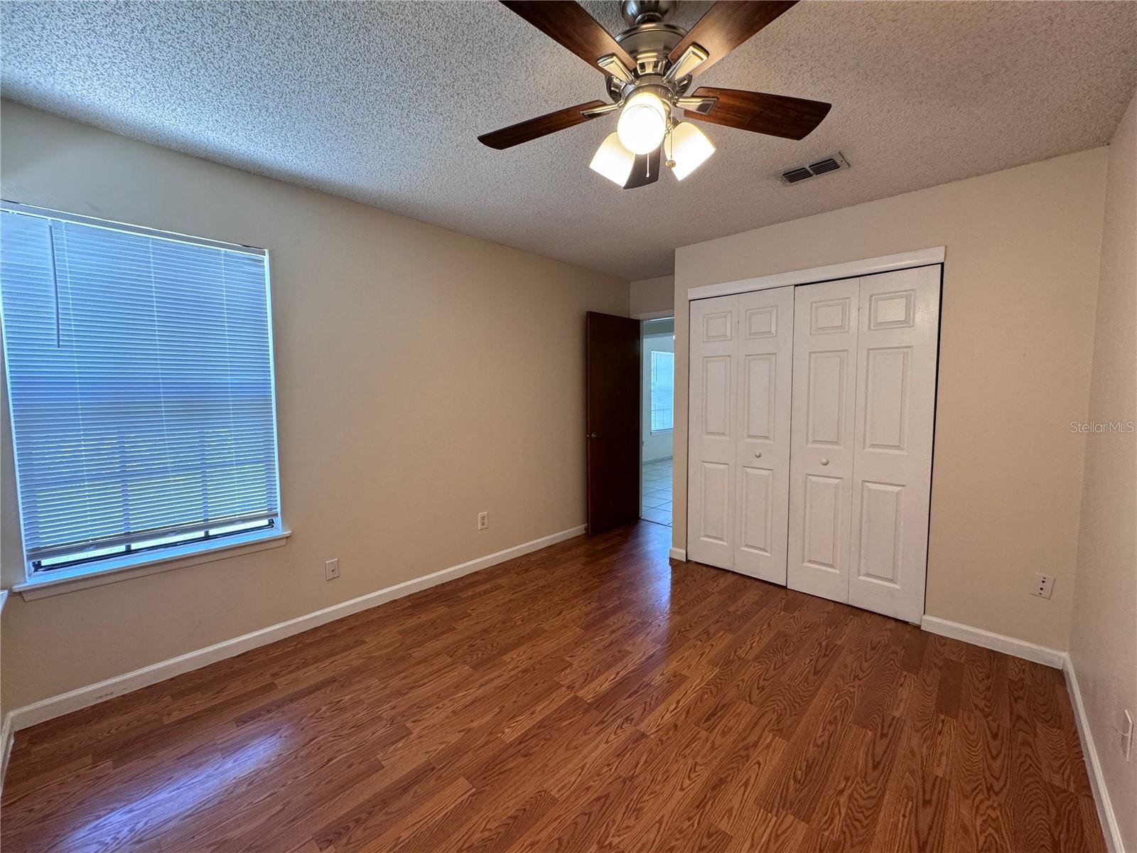 BRYN MAWR - Residential