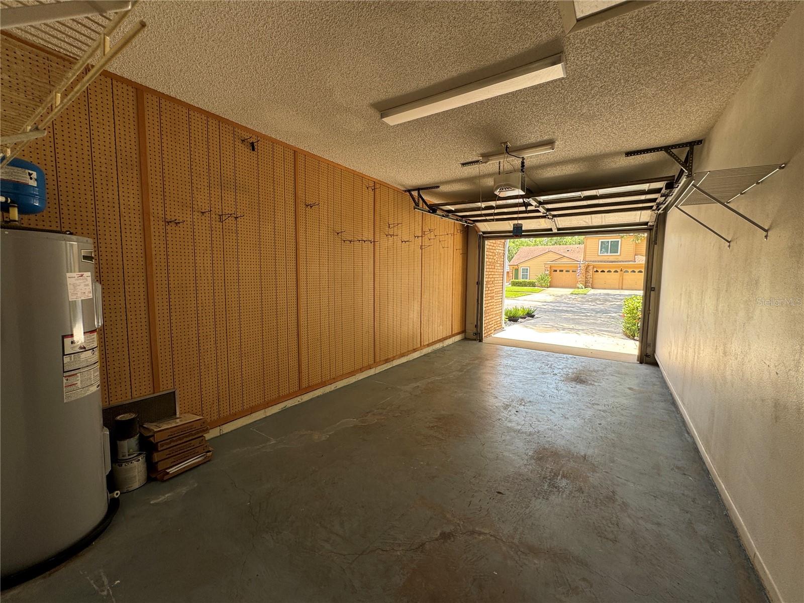 BRYN MAWR - Residential