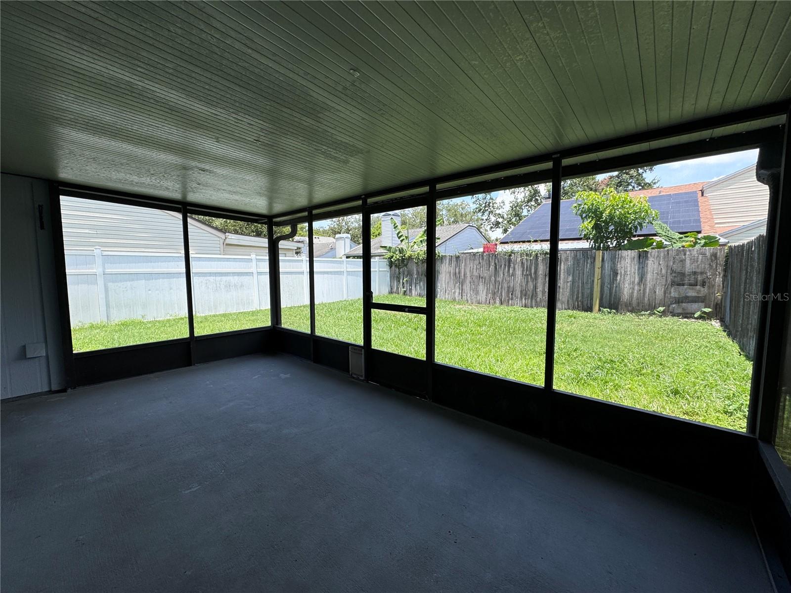 BRYN MAWR - Residential