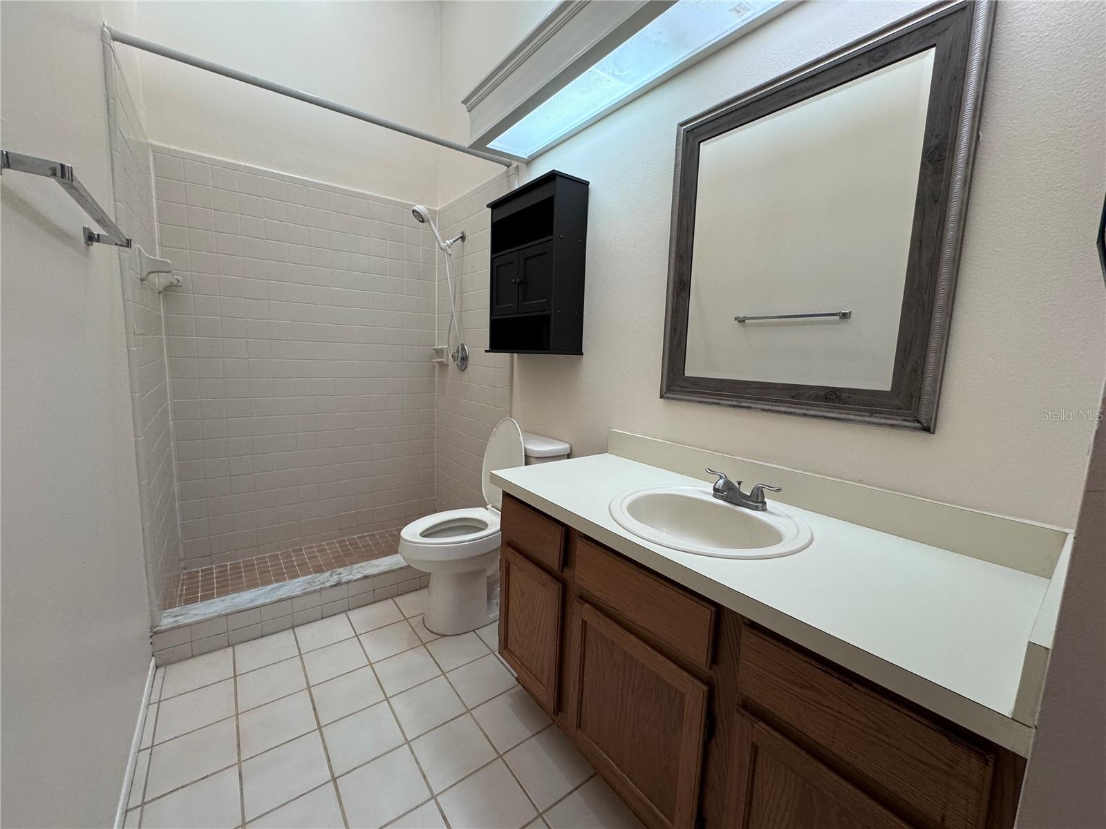 BRYN MAWR - Residential