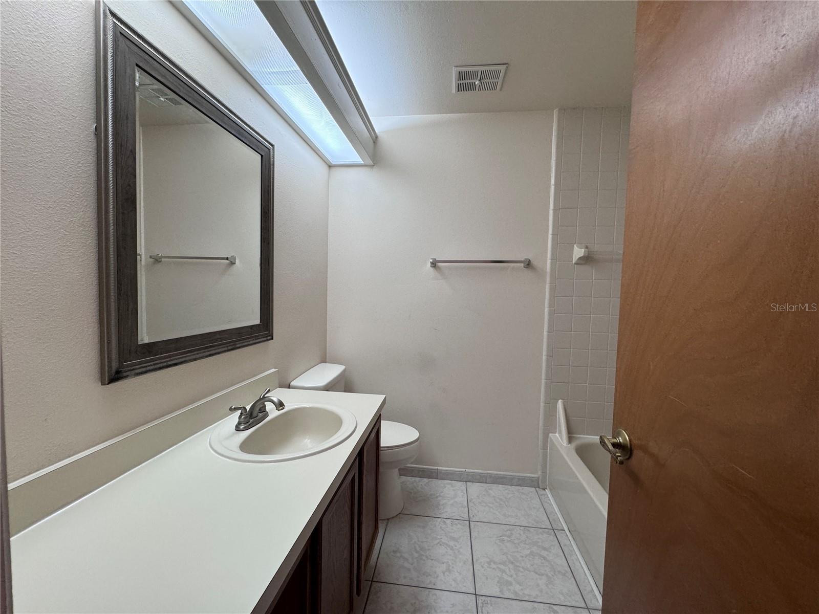 BRYN MAWR - Residential