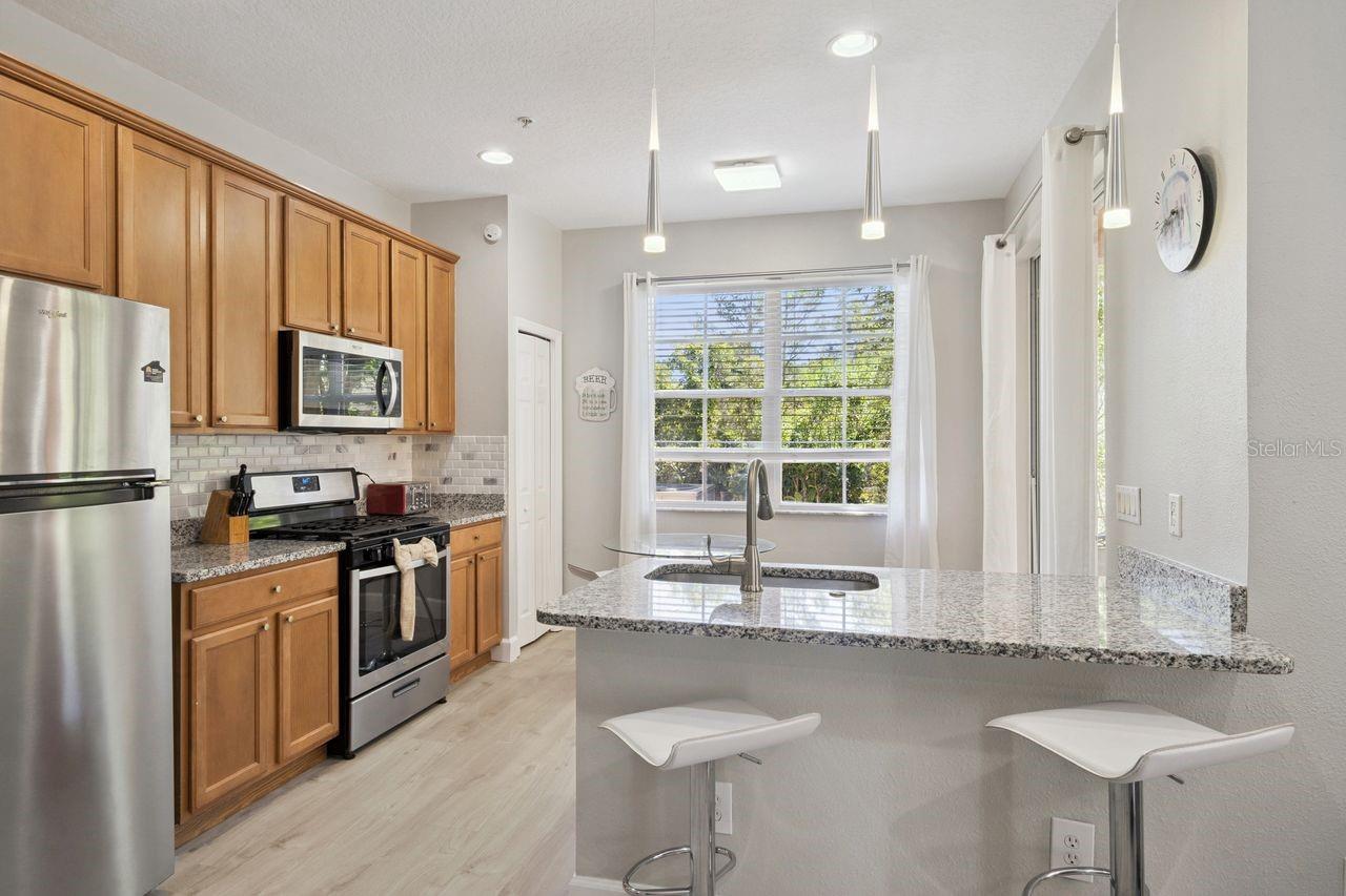 REUNION PH 1 PRCL 2 - Residential