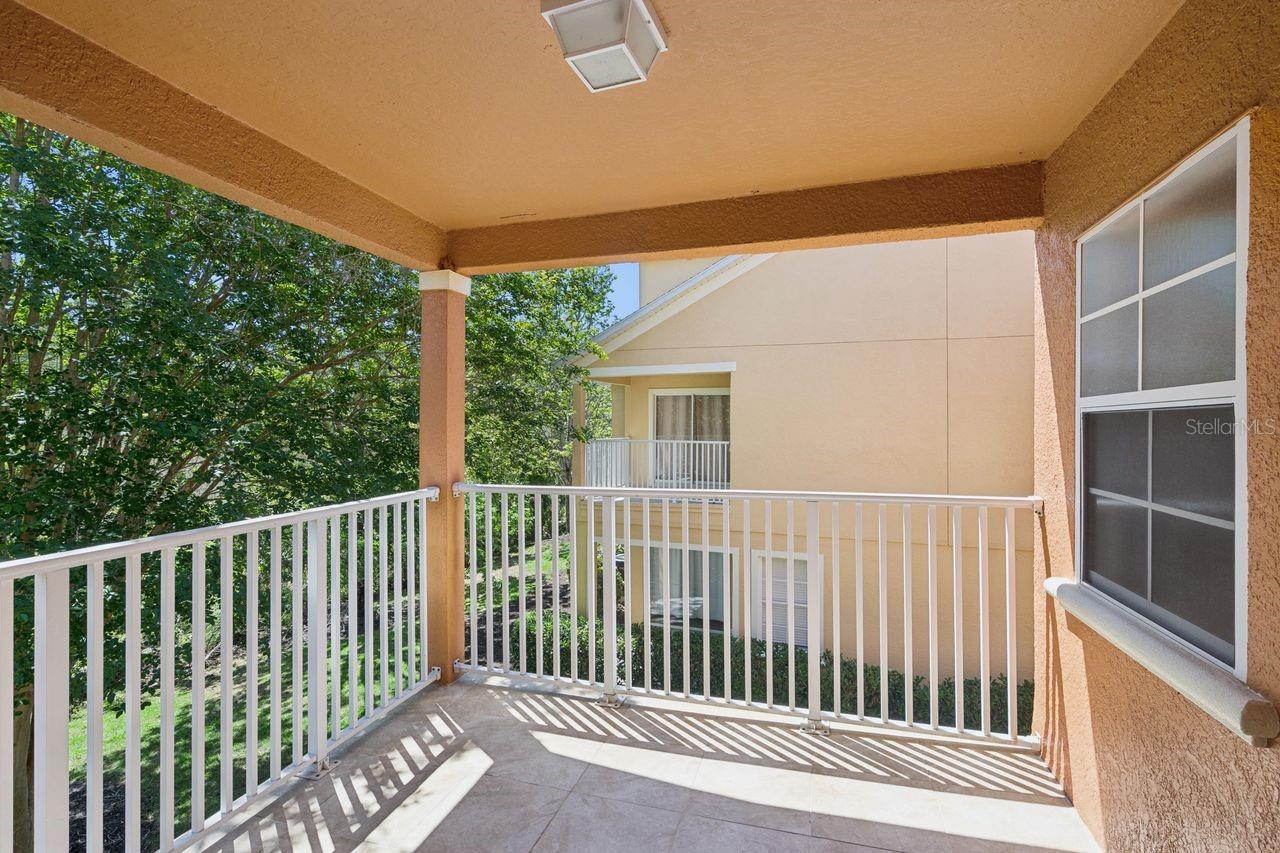 REUNION PH 1 PRCL 2 - Residential