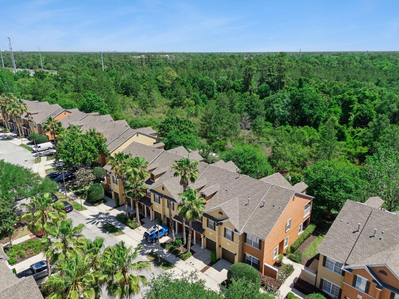 REUNION PH 1 PRCL 2 - Residential