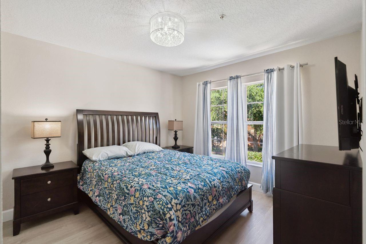 REUNION PH 1 PRCL 2 - Residential