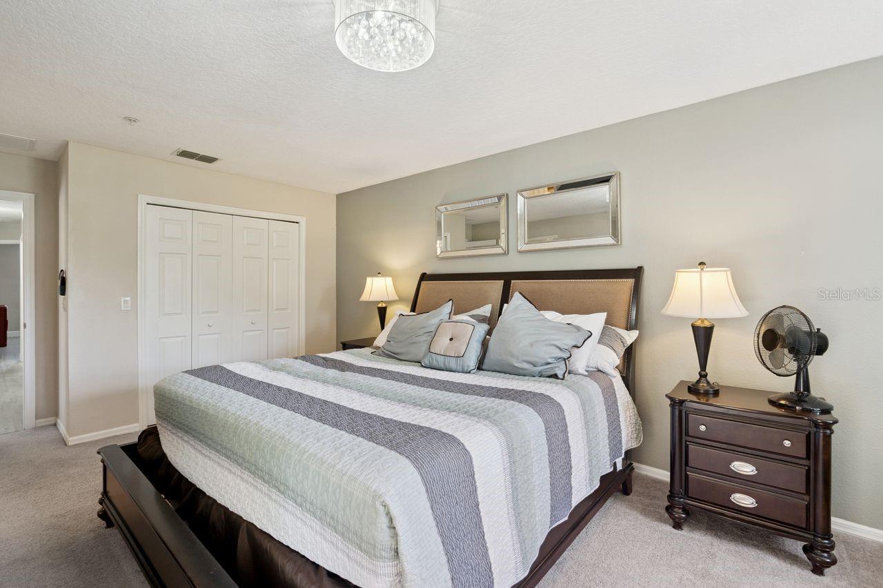 REUNION PH 1 PRCL 2 - Residential