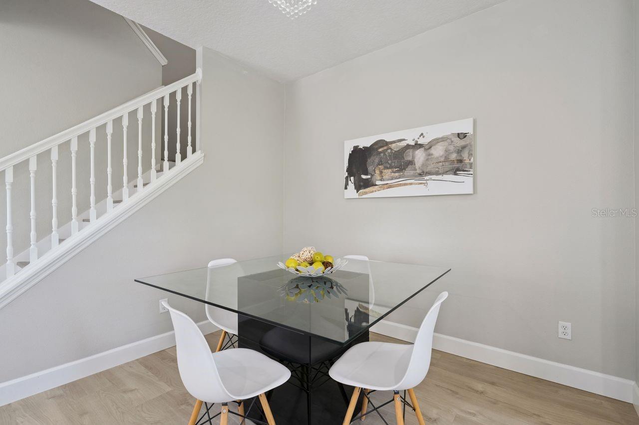 REUNION PH 1 PRCL 2 - Residential