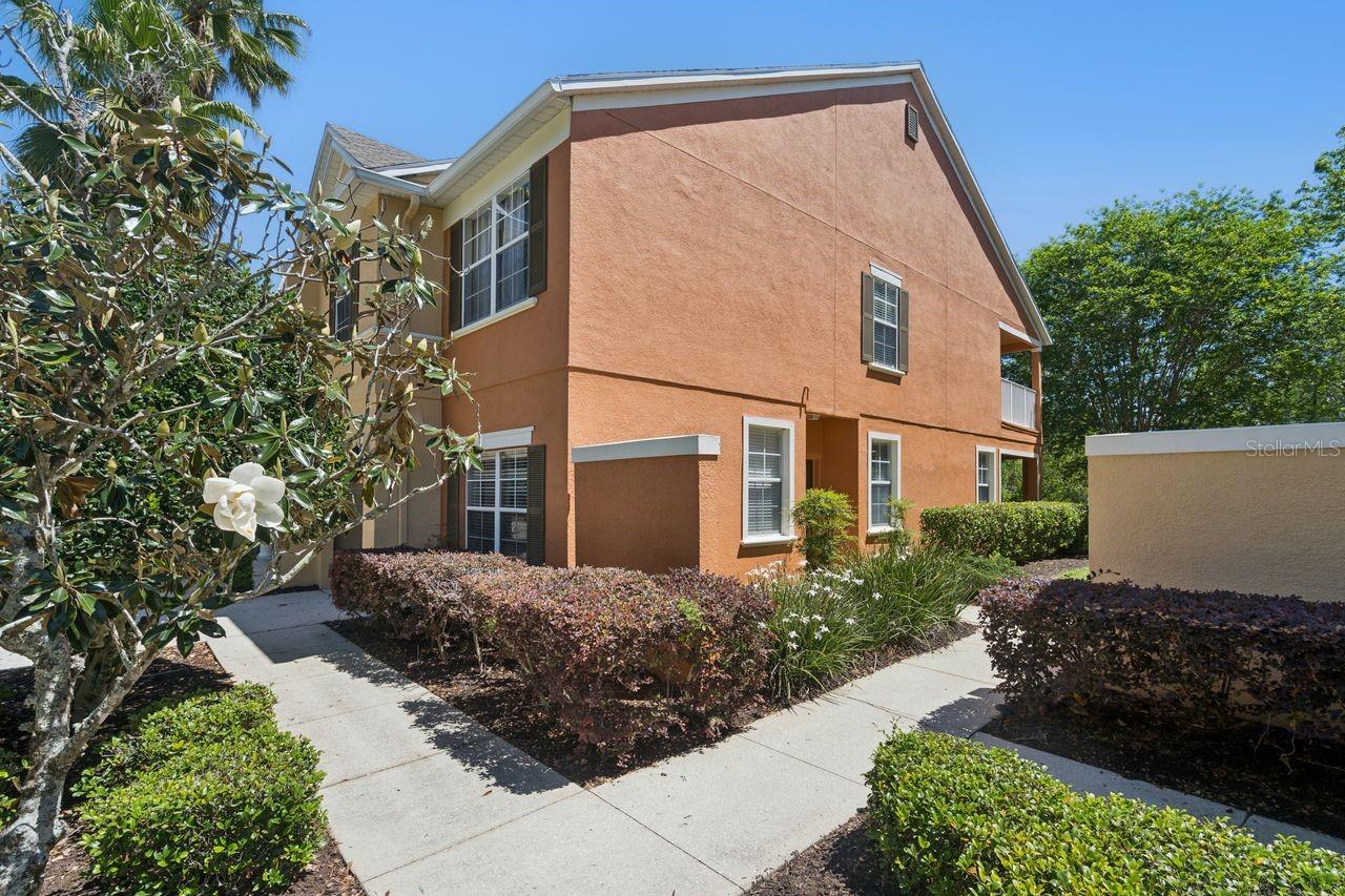 REUNION PH 1 PRCL 2 - Residential