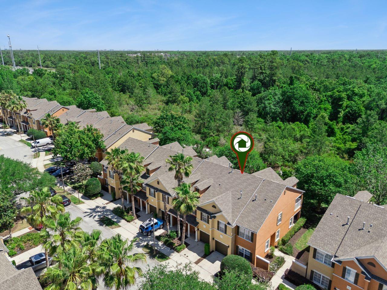 REUNION PH 1 PRCL 2 - Residential