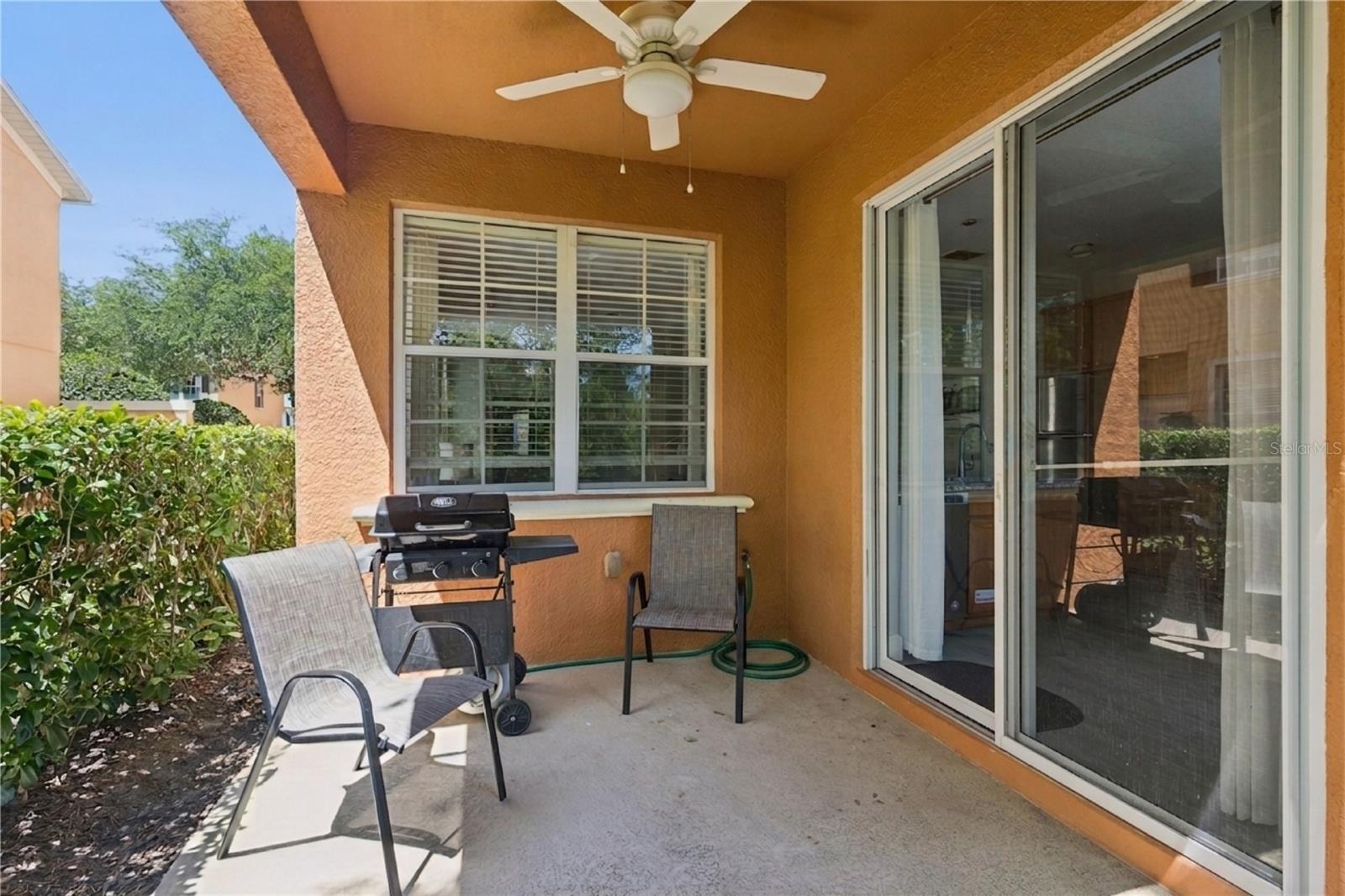 REUNION PH 1 PRCL 2 - Residential