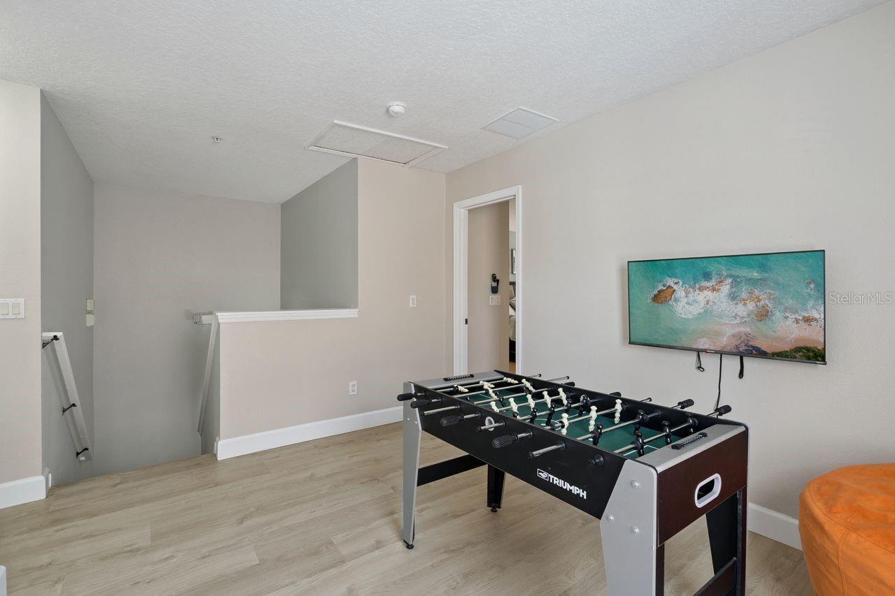 REUNION PH 1 PRCL 2 - Residential